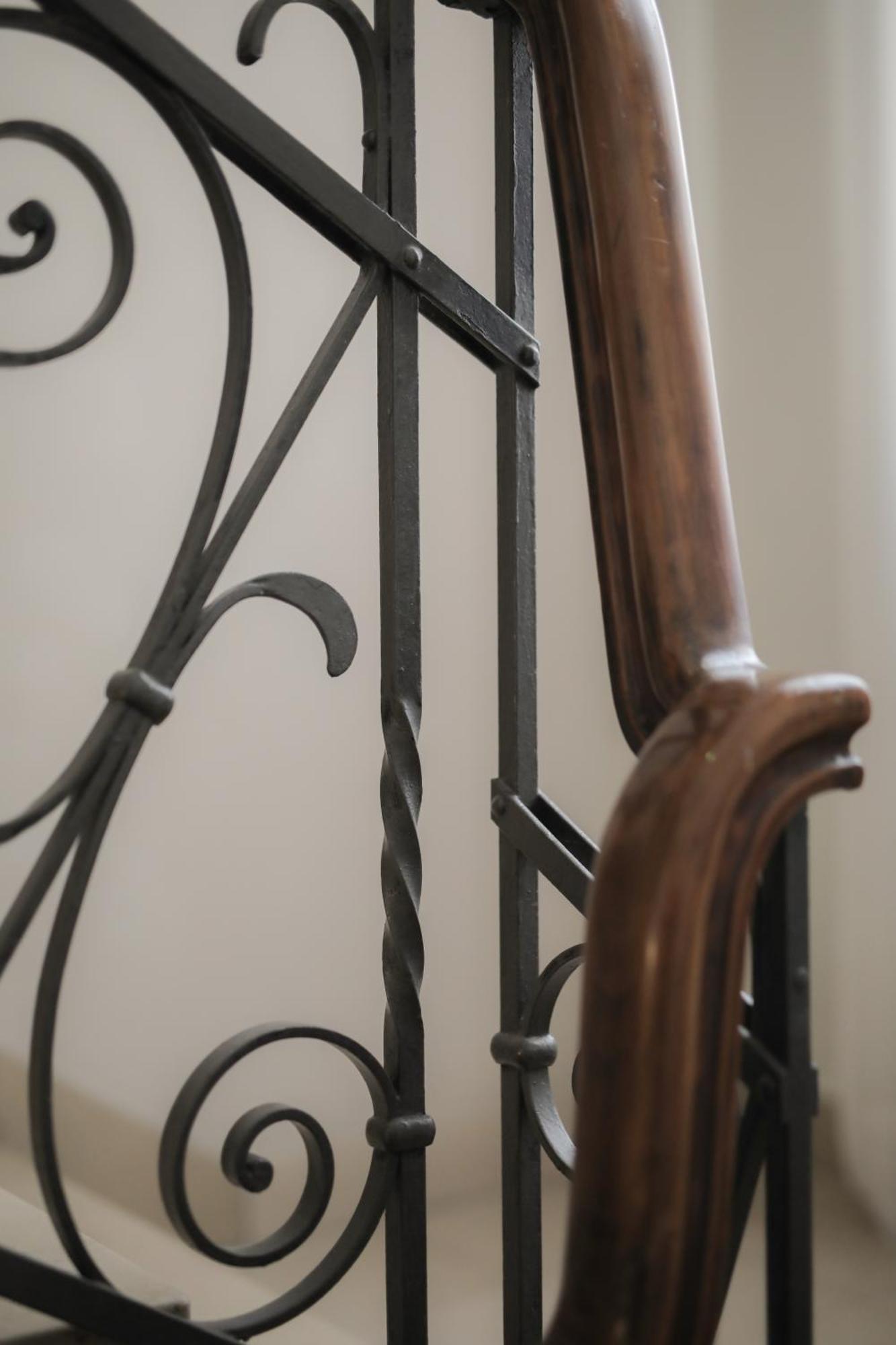 Hotel L'Aretino アレッツォ エクステリア 写真