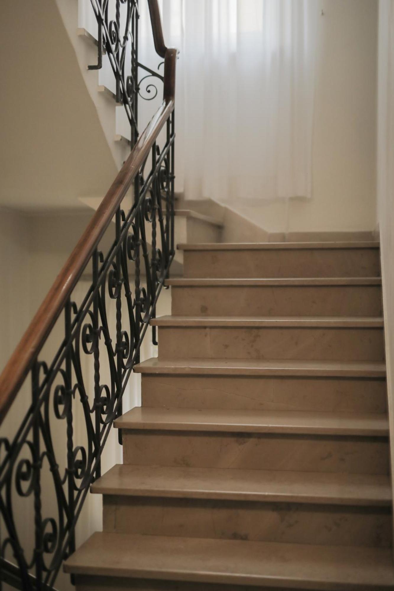 Hotel L'Aretino アレッツォ エクステリア 写真
