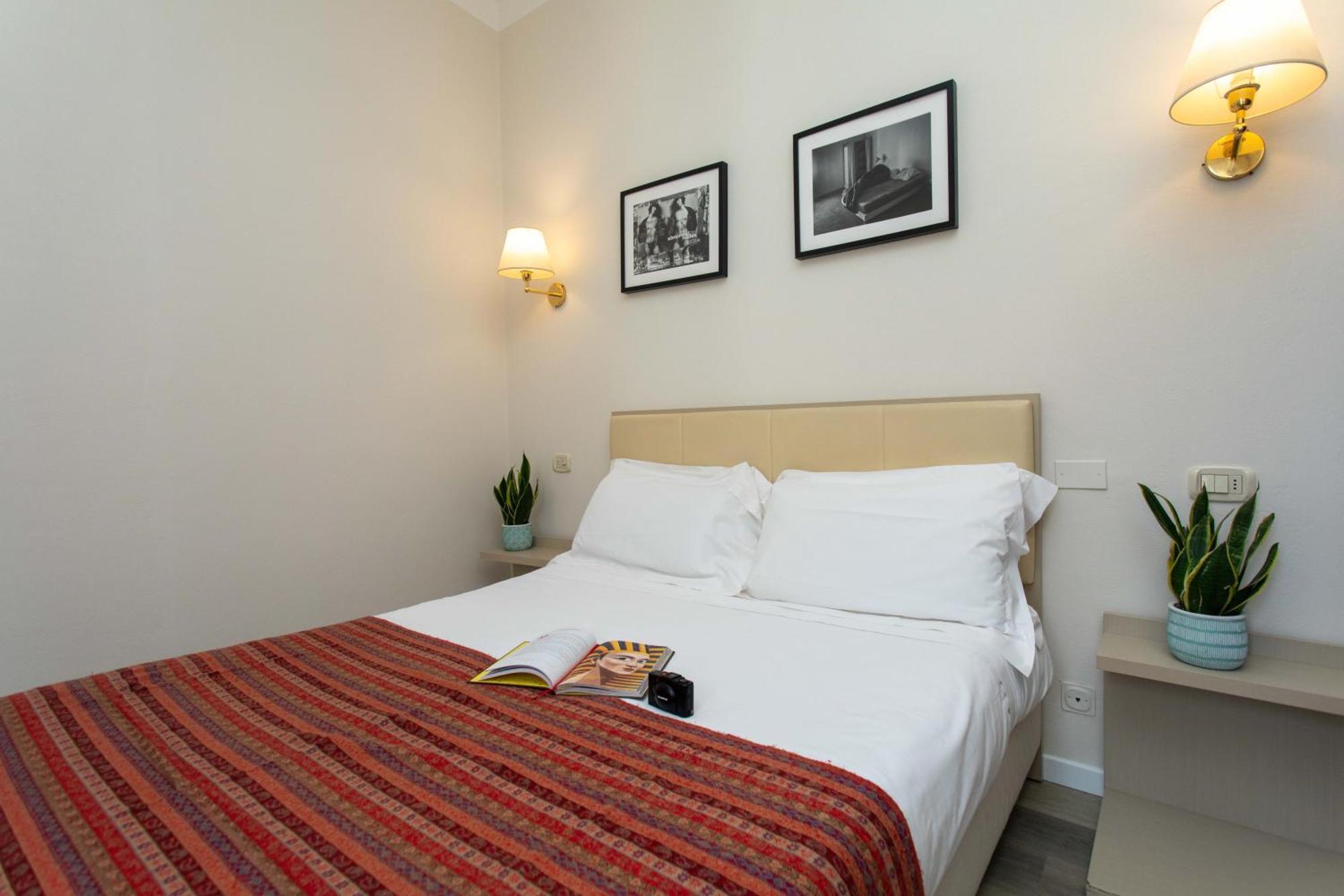 Hotel L'Aretino アレッツォ エクステリア 写真