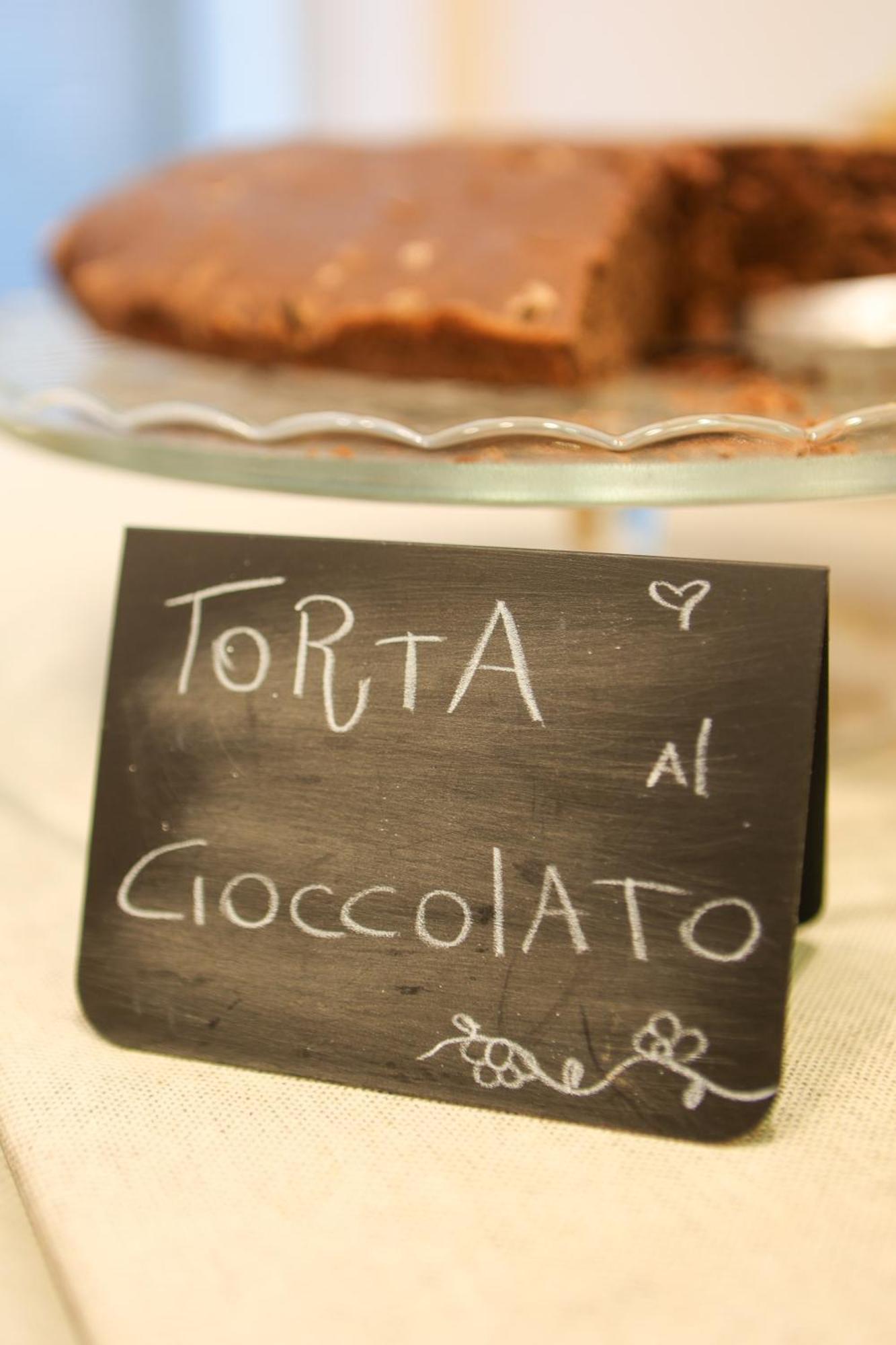 Hotel L'Aretino アレッツォ エクステリア 写真